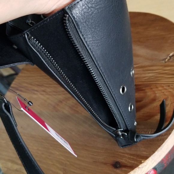 CIRCUS by Sam Edelman purse - Picture 5 of 6